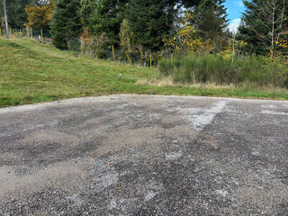  Terrain � vendre 1015 m�