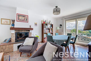  Maison � vendre 8 pi�ces 156 m�