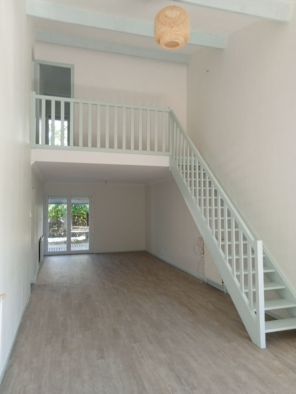Maison Montauban 4 pièce(s) 93 m2