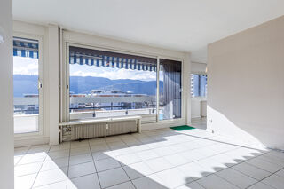  Appartement � vendre 5 pi�ces 111 m�