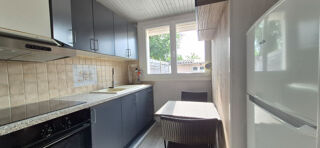  Maison � vendre 2 pi�ces 38 m�