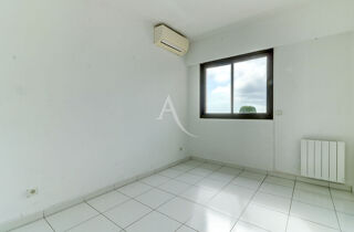  Appartement � vendre 3 pi�ces 81 m�