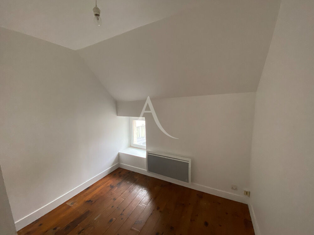 Location Appartement Appartement Lumigny Nesles Ormeaux 3 pièce(s) 38.61 m2 Lumigny nesles ormeaux