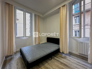  Appartement � louer 4 pi�ces 78 m�