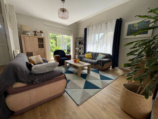  Maison  vendre 6 pices 150 m