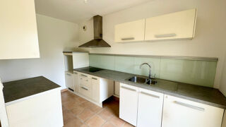  Appartement à vendre 3 pièces 68 m²