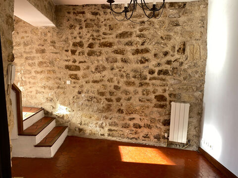  Appartement � louer 3 pi�ces 73 m�