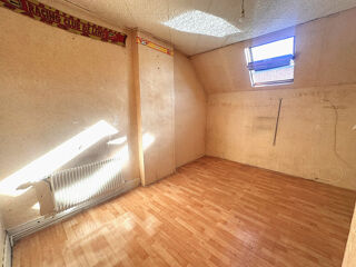  Maison � vendre 4 pi�ces 78 m�