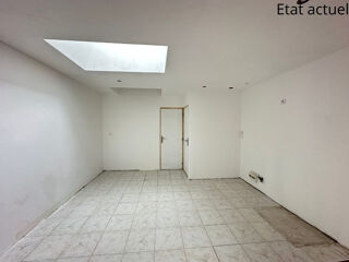  Appartement � vendre 3 pi�ces 56 m�