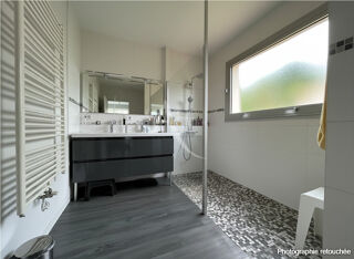  Maison � vendre 8 pi�ces 205 m�