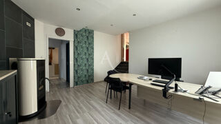  Maison � vendre 7 pi�ces 170 m�