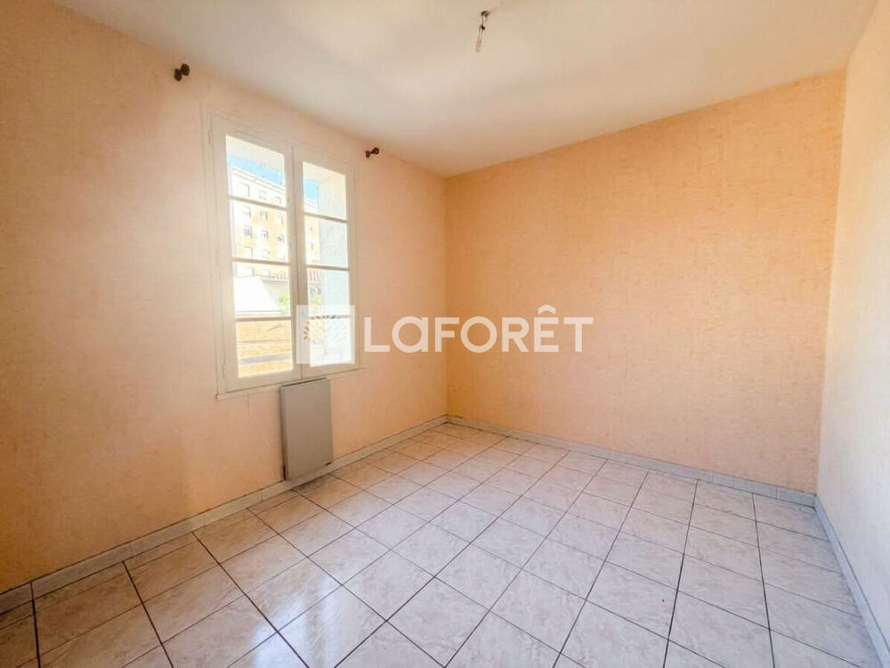 Vente Appartement ALBI Albi