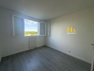  Appartement à vendre 3 pièces 56 m²