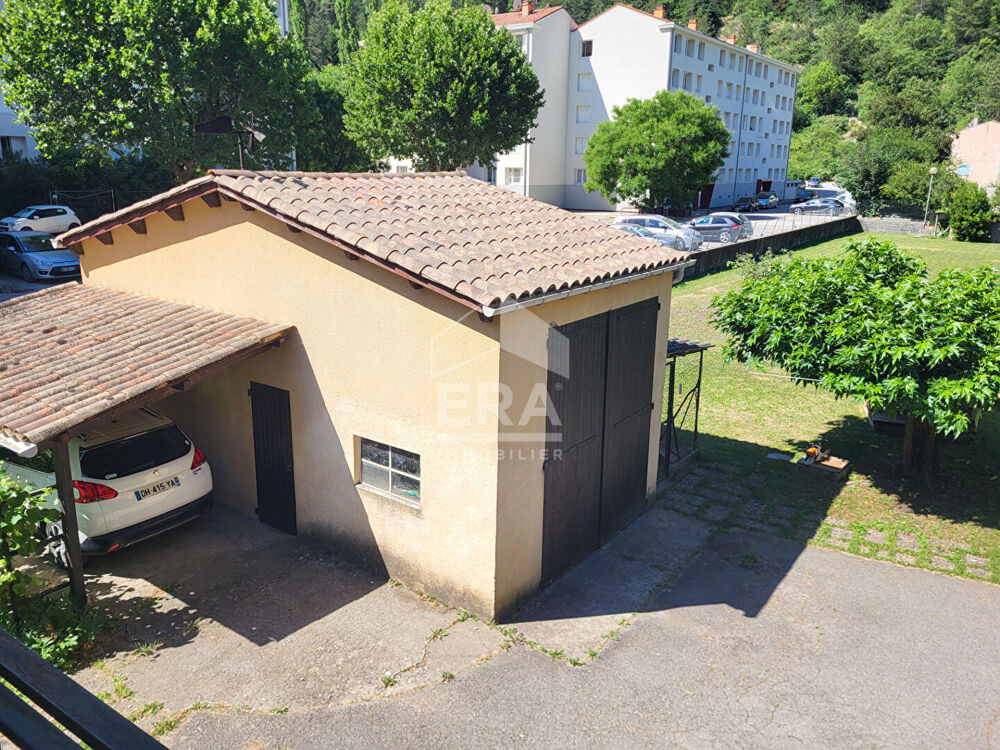 Maison T4 de 107m² - 1450 m² de terrain, 04000 DIGNE-LES-BAINS