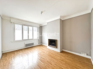  Maison � vendre 5 pi�ces 116 m�