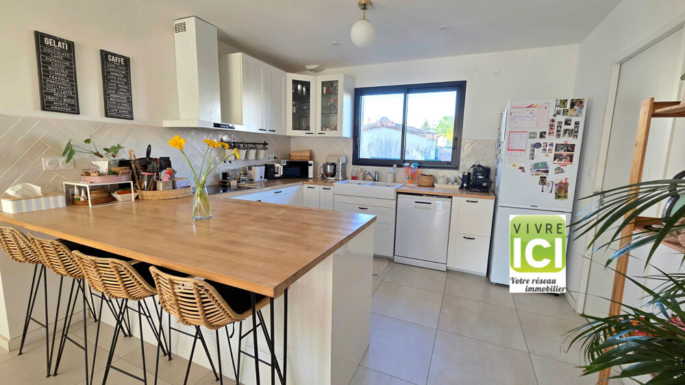 Vente Maison Maison Saint Julien De Concelles 7 pièce(s) Saint julien de concelles