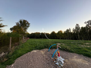  Terrain � vendre 625 m�