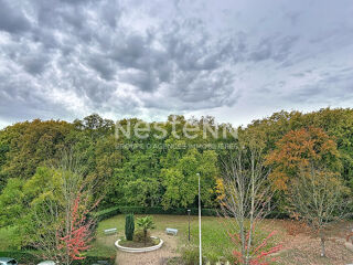  Appartement � vendre 4 pi�ces 72 m�