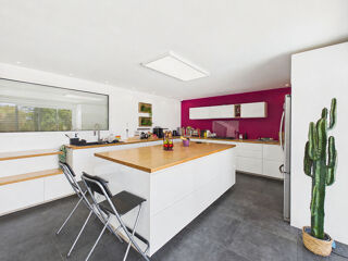  Maison à vendre 7 pièces 304 m²