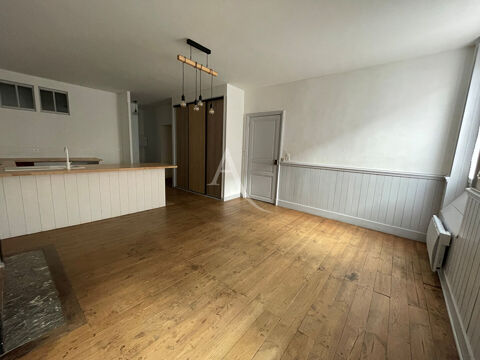  Appartement  louer 3 pices 69 m