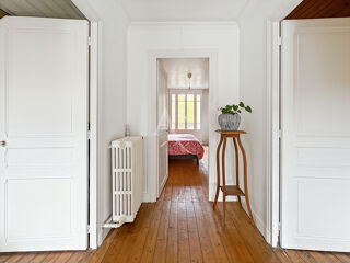  Maison � vendre 6 pi�ces 100 m�