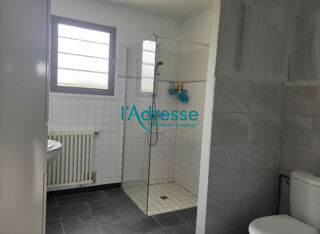  Maison à vendre 10 pièces 122 m²
