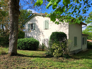  Maison à vendre 8 pièces 244 m²