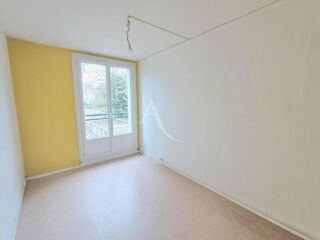  Appartement � louer 4 pi�ces 67 m� Nantes