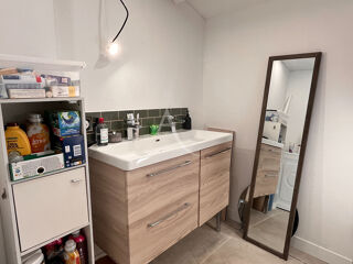  Maison à vendre 3 pièces 73 m²