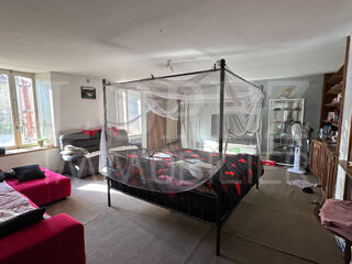  Maison � vendre 5 pi�ces 150 m�