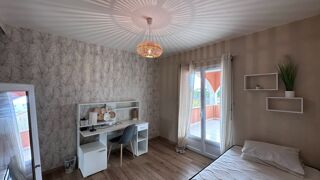  Maison � vendre 6 pi�ces 175 m�