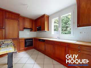  Maison  vendre 5 pices 89 m