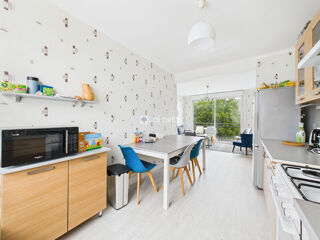  Maison � vendre 7 pi�ces 128 m�