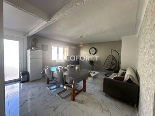  Maison � vendre 5 pi�ces 130 m�