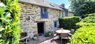  Maison � vendre 13 pi�ces 315 m�