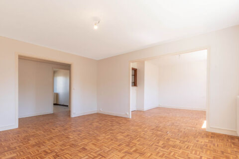  Appartement � louer 4 pi�ces 67 m�