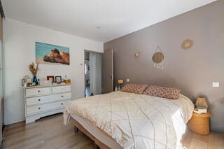 Maison � vendre 5 pi�ces 115 m�