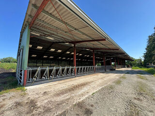  Maison � vendre 8 pi�ces 240 m�