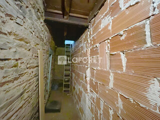  Maison � vendre 2 pi�ces 35 m�