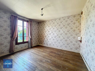  Maison  vendre 5 pices 84 m