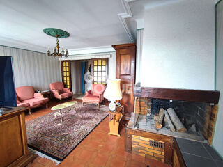  Maison  vendre 6 pices 153 m