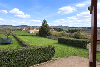  Maison à vendre 7 pièces 160 m²
