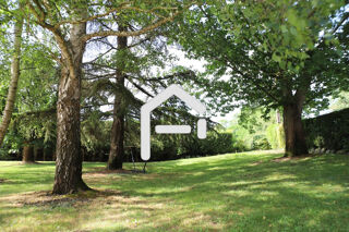  Maison � vendre 6 pi�ces 250 m�