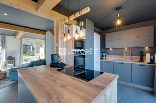  Appartement � vendre 4 pi�ces 101 m�