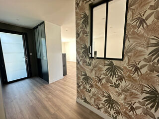  Maison � vendre 7 pi�ces 205 m�