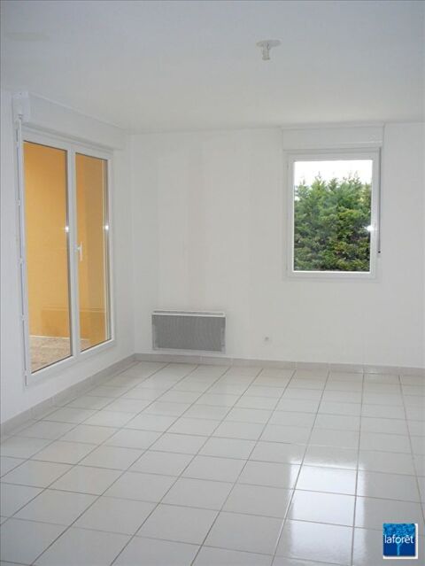  Appartement  louer 1 pice 32 m