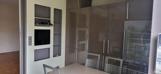  Maison � vendre 4 pi�ces 106 m�