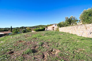  Terrain à vendre 1000 m²
