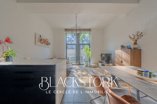  Appartement à vendre 4 pièces 104 m²