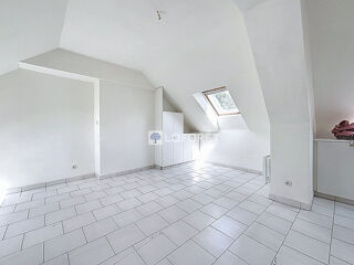  Appartement  louer 1 pice 21 m